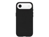 OtterBox Symmetry Series