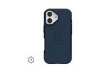 UAG Civilian Series - Back cover for cell phone