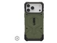 UAG Pathfinder Series