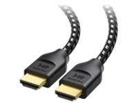 Cable Matters - Ultra High Speed