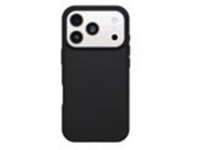 OtterBox Profile Series