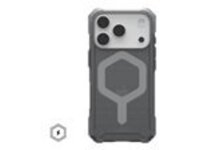 UAG Essential Armor Series