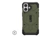 UAG Pathfinder Series