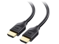 Cable Matters - Ultra High Speed