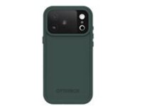 OtterBox FRE - Protective waterproof case for cell phone