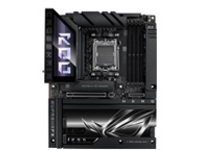ASUS ROG CROSSHAIR X870E HERO BTF