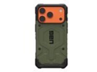 UAG Pathfinder Series