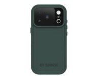 OtterBox FRE - Protective waterproof case for cell phone
