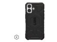 UAG Pathfinder Series