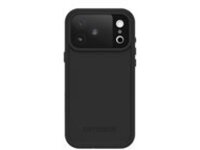 OtterBox FRE - Protective waterproof case for cell phone