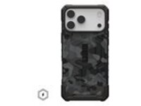 UAG Pathfinder SE Series