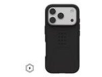 UAG Civilian Series - Back cover for cell phone