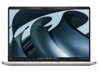 Dell Pro 16 Plus PB16255