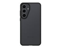 OtterBox Profile Series