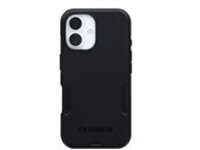 OtterBox Commuter Series