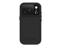 OtterBox FRE - Protective waterproof case for cell phone
