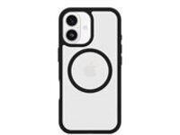 OtterBox Profile Series