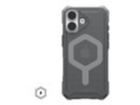 UAG Essential Armor Series