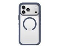 OtterBox Defender Series Pro XT