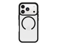 OtterBox Profile Series