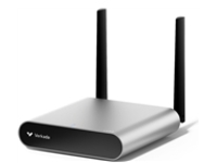 Verkada GC31 - Gateway