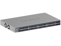 NETGEAR GS752TXv3 - Switch