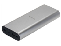 Targus - Power bank - portable