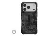 UAG Pathfinder SE Series