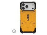 UAG Pathfinder Series