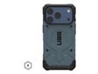 UAG Pathfinder Series