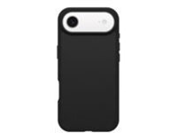 OtterBox Profile Series