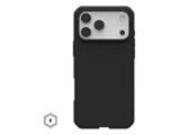 UAG Civilian LT Series