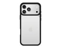 OtterBox Profile Series