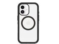 OtterBox Defender Series Pro XT