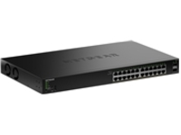 NETGEAR GS324TPv2 - Switch