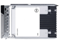 Dell - Customer Kit - SSD