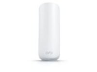 NETGEAR Orbi 370 Series RBE370