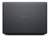 Dell Pro Max 14 MC14250