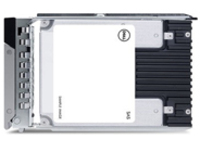Dell - Customer Kit - SSD