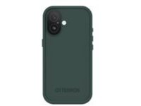 OtterBox FRE - Protective waterproof case for cell phone
