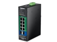 TRENDnet TI-PG103I - Version V1