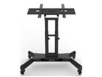 Mount-It! PRO - Cart