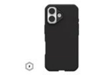 UAG Civilian LT Series