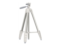 Belkin - Tripod