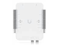 Ubiquiti UniFi Retrofit Hub