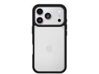 OtterBox Profile Series