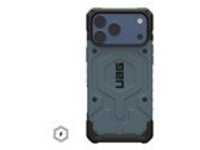 UAG Pathfinder Series