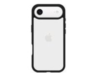 OtterBox Profile Series