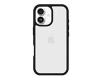 OtterBox Profile Series