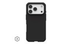 UAG Civilian LT Series
